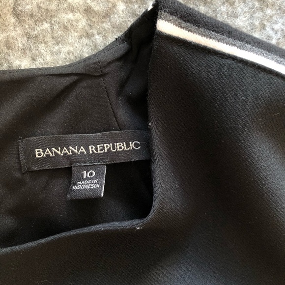 Dresses - Picture 5 of 5